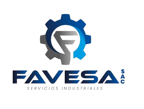 FAVESA S.A.C.