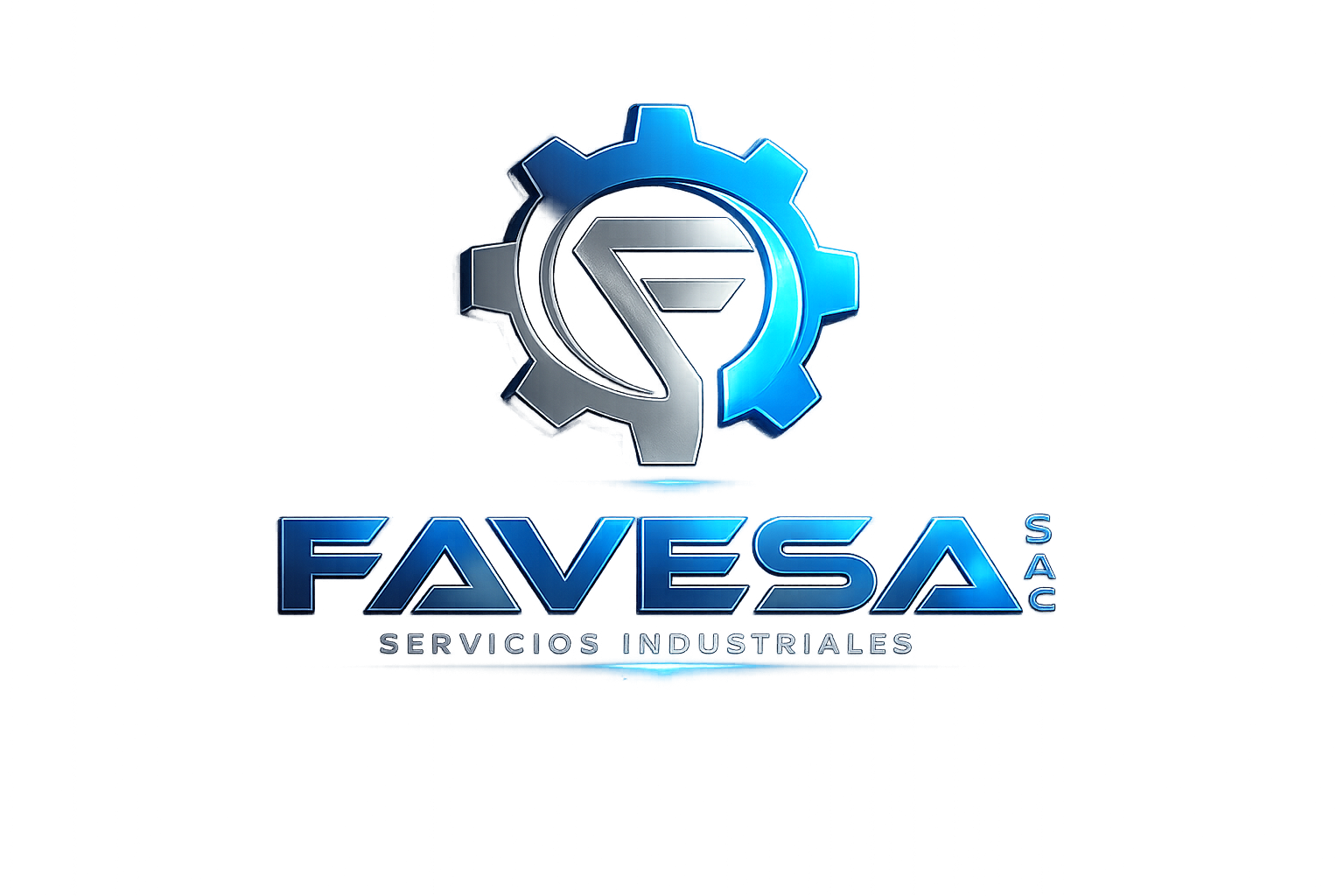 Logo Favesa